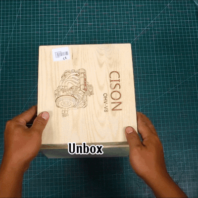 /694925e096feed0009748376/2025/12/22/product-img-69492a24803af50b6da191af.gif