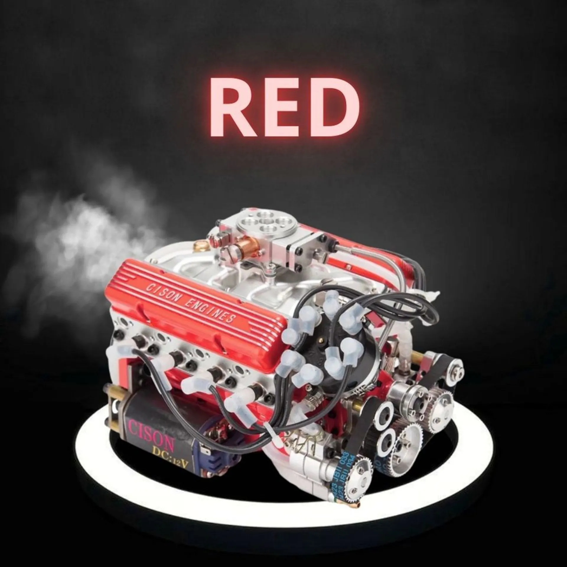 /694925e096feed0009748376/2025/12/22/product-img-69492a25803af50b6da191b2.png