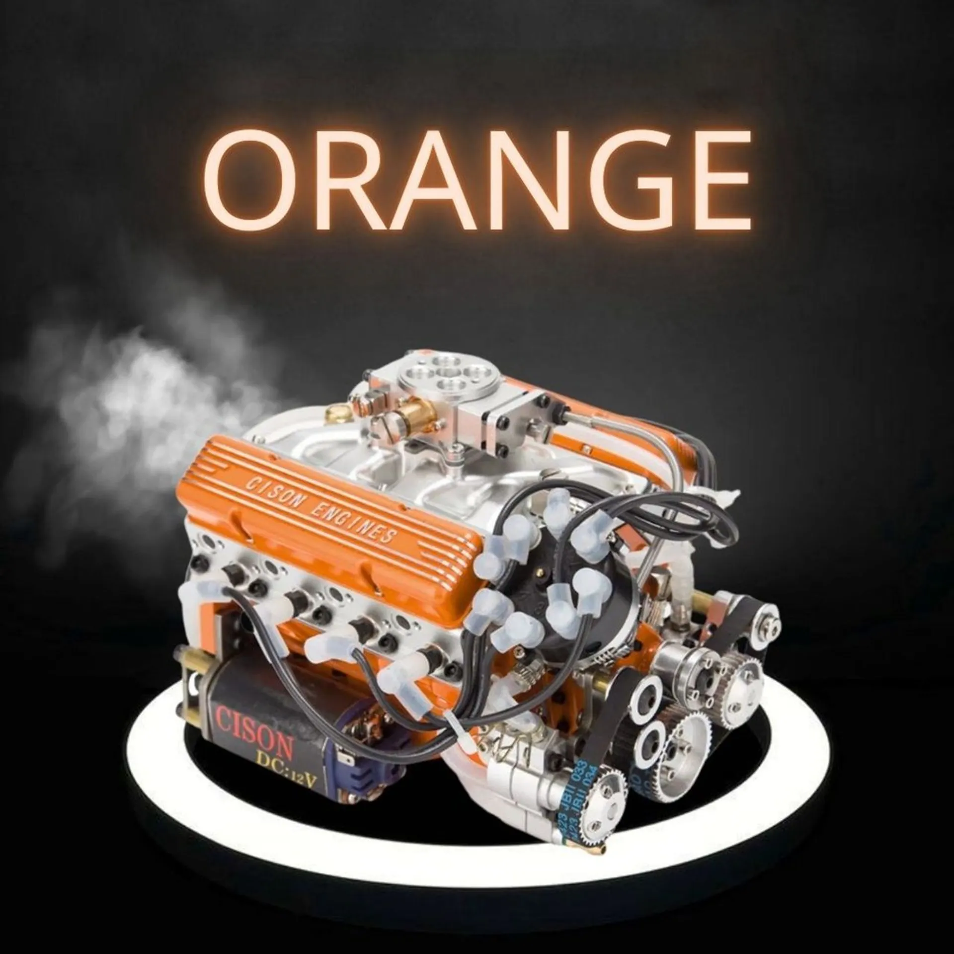 /694925e096feed0009748376/2025/12/22/product-img-69492a26803af50b6da191b6.png
