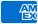 american_express